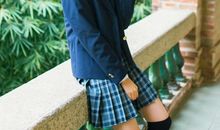 年底最容易有意外之财的三个星座