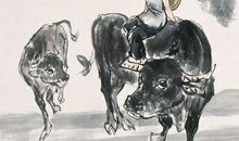 这3对生肖结婚，不做半路夫妻，爱情经得起时间的检验