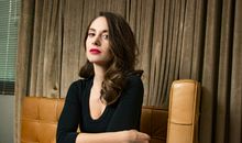 不以善小而不为，一生福气不缺，幸福常在的4个生肖