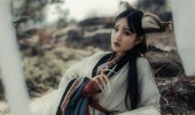 10月下旬，喜讯频传，贵人提携，能成就富贵大业的3属相