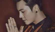 男人脸部旺事业运的三大痣相解析(图文)