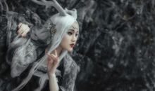 10月26号开始，好运到，贵人来，日子红火，事业有成的3属相