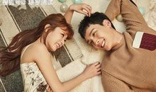 塔罗测试恋爱时的你能让他离不开你吗？