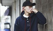 对前任的眼泪没有任何抵抗力的星座男！