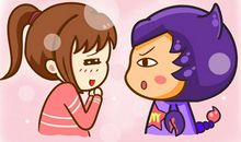 未来三月哪些星座有艳遇！？