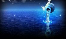 水瓶座2019年7月运势详解