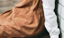 超级难搞定的星座，矫情做作，难以纠缠！ 金牛座