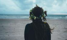 苏珊米勒2019年11月十二星座运势完整版