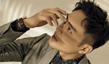 手心手指有痣好吗 是吉痣吗？(图文)