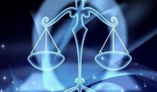 天秤座2019年7月运势详解