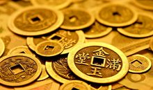 家里放什么招财 家居招财风水学