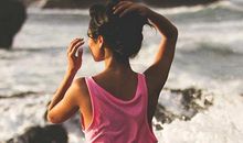 A血型女生这样减肥会更健康哦！