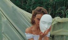 盘点最容易动怒的血型，小心地雷