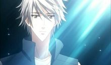 天蝎男能挽回吗，怎么挽回天蝎男