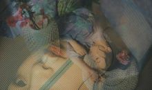 追求这些星座男会很辛苦的，苦中带甜！