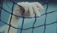 论长情，最怕这个血型