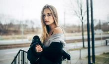 属虎人的风水禁忌