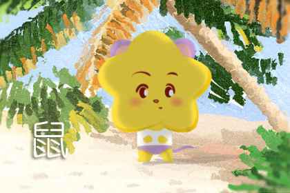 1984年属鼠最佳结婚年龄是几岁 1