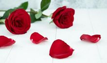 最具女神气质的3大生肖女，肤白貌美，人见人爱，尤其是第一个