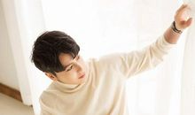 这个血型的男人，吸引了无数女生！