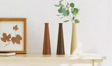 19年下半年，前有贵人，后有财神，3生肖横财滚滚，月月有钱赚，一发发大财