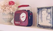 盘点各血型男生追求完美的程度！