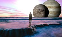 2019年第三次水逆来临！12星座会有怎样的水逆程度，要如何应对？