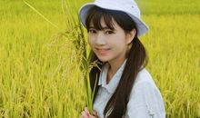 今明两年姻缘差，后年才有机会结婚的生肖人