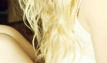 失恋后，反成抢手货的星座