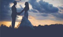 76年的生肖龙婚配怎么样？