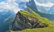 11月首日开门红！3生肖，越来越有钱，大喜天降，财运高涨，横财进门数不请