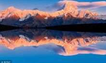 要说11月下旬哪个属相的人运势最好？非他莫属！