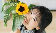 性格极好的四个星座，风趣幽默、待人真诚，相处起来十分舒服