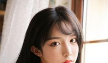 原创 进入九月之后，财旺福旺人气旺，人生从此繁花似锦的三大星座 处女座 射手座 水瓶座