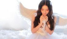 这四个让人心疼的星座女，内心柔弱，容易轻信别人！