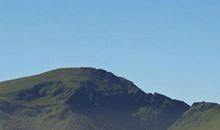 11月，财运缠身，吉星溜进门的3大星座，富贵不再愁！