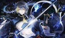 双子男喜欢的四种女人，这类女生最讨双子男欢心