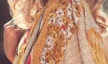 如何巧妙反制12星座劈腿男