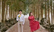 吵架，男友不哄就要闹分手的星座