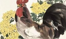 这3生肖生来与“贫困”相伴，后与财富结缘，紫气东来