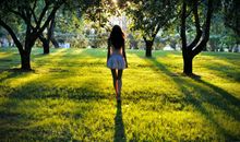 一生总被人疼爱，总有好运眷顾，生活美满又幸福的4个生肖