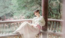 三大生肖背有靠山，遇到瓶颈也能遇难成祥