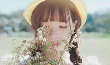 2019年巨蟹座全年运势分析 2019年全年运势动荡起伏较大