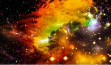 辣椒型女友排名，水瓶座与双子座分获冠、亚军