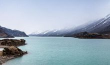 为了赚钱不怕辛苦的生肖男