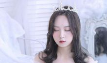 11月有贵人撑腰，事业左右逢源，爱情顺利，生活富足的生肖