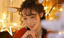 姻缘一线牵，桃花朵朵来，3生肖喜逢真爱，下半年注定要脱单