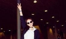 最能照顾家庭家人的三大生肖，与他们一起是满满的幸福