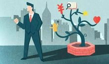 明明可以靠脸，却偏偏爱靠才华的星座