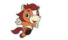 属马的几月出生最好，三月是马年出生最好的一月